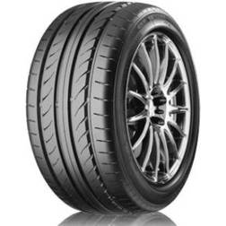 Toyo Proxes R32D 205/50 R17 89W