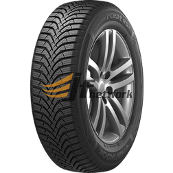 Hankook Winter i*cept RS 2 W452 195/60 R16 89H 4PR