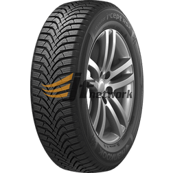 Hankook i*cept RS 2 (W452) 215/65 R16 98H SBL
