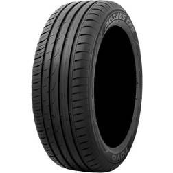 Toyo Proxes CF2 225/65 R17 102H SUV