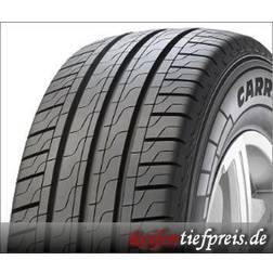 Pirelli Carrier 215/75 R16 116/114R