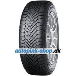 Yokohama BluEarth-Winter V906 205/55 R16 94V XL
