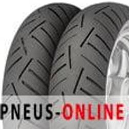 Continental ContiScoot 150/70-13 TL 64S M/C