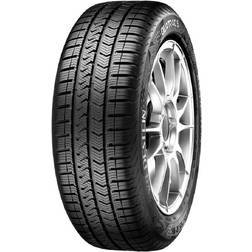 Vredestein Quatrac 5 xl 265/50 R19 110H