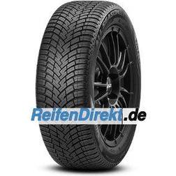 Ganzjahresreifen Pirelli Cinturato All Season SF 2 RFT MFS 225/45 R18 95Y