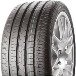 Avon ZX7 275/40 R20 106Y XL