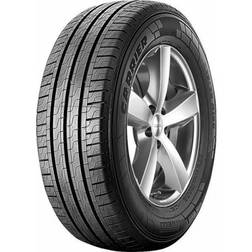 Pirelli Carrier Winter 225/75 R16C 118/116R