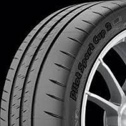 Michelin Pilot Sport Cup 2 265/35 ZR20 95Y N0