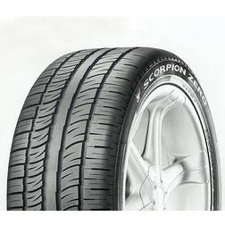 Pirelli Pirelli Scorpion Zero Asimmetrico (285/35 R22 106W)
