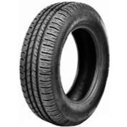 Insa Turbo Ecosaver 225/45 R17 91W runderneuert