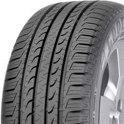 Goodyear EfficientGrip ROF (255/50 R19 103Y)