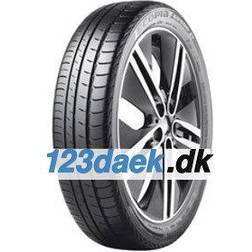 Bridgestone Ecopia EP500 155/70 R19 84Q