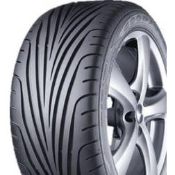 Goodyear EAGLE F1 GS-D3 FP 195/45R17 81W