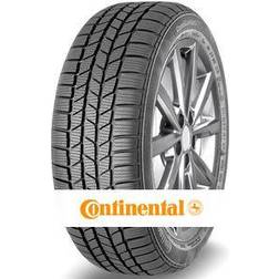 Continental ContiContact TS 815 215/55 R17 94V