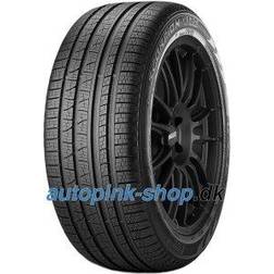 Pirelli Scorpion Verde A/S 235/55VR19 101V MOE r-f