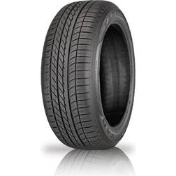 Goodyear Eagle F1 Asymmetric AT 255/55R20 110W XL