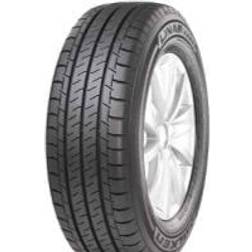 Falken LINAM VAN01A 235/65 R16C 115/113R