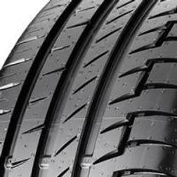 Continental PRECON6XL 225/45 R18 95Y personbil Sommerdæk Dæk AUDI: A4 Avant, A4 Sedan, A5 Sportback, VOLKSWAGEN: Passat Variant, Touran, TOURAN 035706