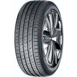 Nexen N Fera SU1 255/35 R20 97Y XL