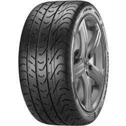 Pirelli Pirelli P ZERO CORSA PZC4 305/30 ZR20 (103Y) XL MC, PNCS