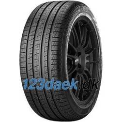Pirelli PIRELLI SCORPION VERDE ALL SEASON (KS) 235/60 R16 100H