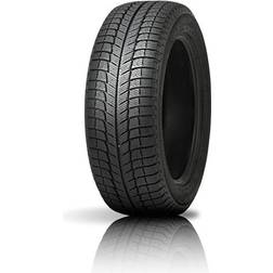 Michelin X-Ice Xi3 ZP 275/40 R20 102H RunFlat