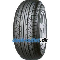 Yokohama Aspec A349G 175/65 R14 82T Neumáticos Neumáticos Partner II Tepee