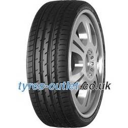 Haida HD927 205/45 R16 87W XL