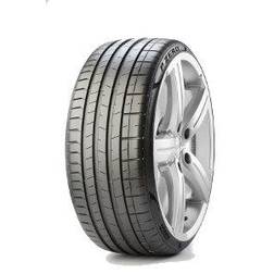 P Zero PZ4 285/35 R20 104Y XL