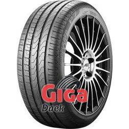 Pirelli PIRELLI P7CINT 205/55 R17 91V