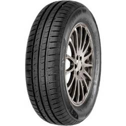 Superia BLUEWIN HP 165/70 R14 81T