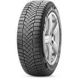 235/65R17 108H XL WIceFR