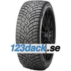 Pirelli Pirelli Ice Zero 2 225/45R18 95H XL