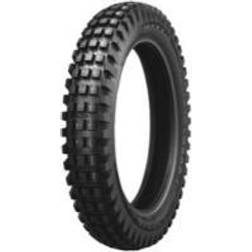 Maxxis M7320 4.00 R18 64M