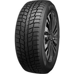 Dynamo Dynamo Snow-H MWH03 (235/45 R17 97T)