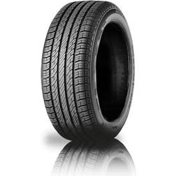 Continental ContiEcoContact EP 155/65 R13 73T