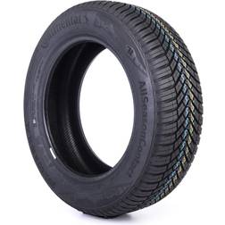 Continental 185/60R14 ALLSEASCON