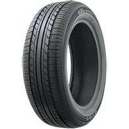 Toyo J50A 195/60 R15 88H personbil Sommerdæk Dæk OPEL: Corsa D Hatchback, Astra G CC, Astra H Caravan, FORD: FIESTA 6, FUSION, FIESTA 7 2262505