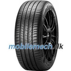 Pirelli Pirelli Cinturato P7 C2 (215/60 R16 99V)