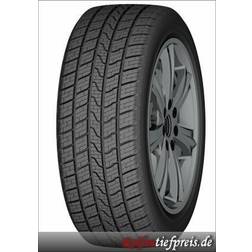 Aplus A909 AllSeason XL 205/45 R16 87W Henkilöauto Set