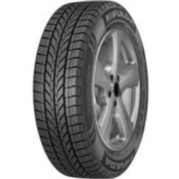 Fulda Conveo Trac 3 225/75 R16C 121/120R 12PR