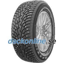 Maxxis NP5 Premitra Ice Nord 195/55 R15 89T XL, Dubbade