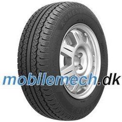 Kenda KR33A (225/55 R12 112N)