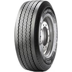 Pirelli ST01 235/75 R17.5 143/141J Dubbel märkning 144F