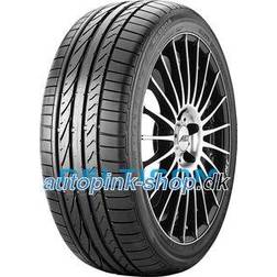 Bridgestone Potenza RE 050 A 245/45 R17 95Y