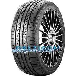 Bridgestone Potenza RE050A 265/35 R17 95Y Auto Pneus été