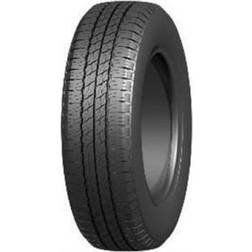 Sailun Commercio VX1 175/65 R14 90T 206 Hatchback