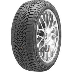 Maxxis Premitra Snow WP6 195/65 R15 91T