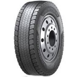 Hankook DL20W 315/70 R22.5 154/150L 18PR