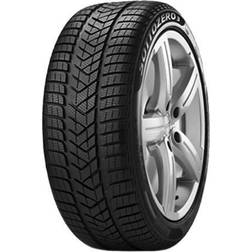 Pirelli Pirelli Winter SottoZero 3 255/40 R20 101V XL, MO-S, PNCS